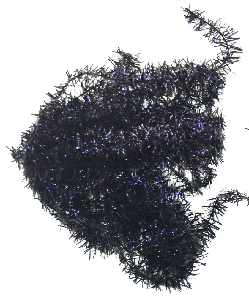 images/categorieimages/bcmp008blk.jpg