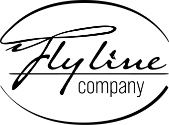 Fly Line Company