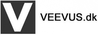Veevus