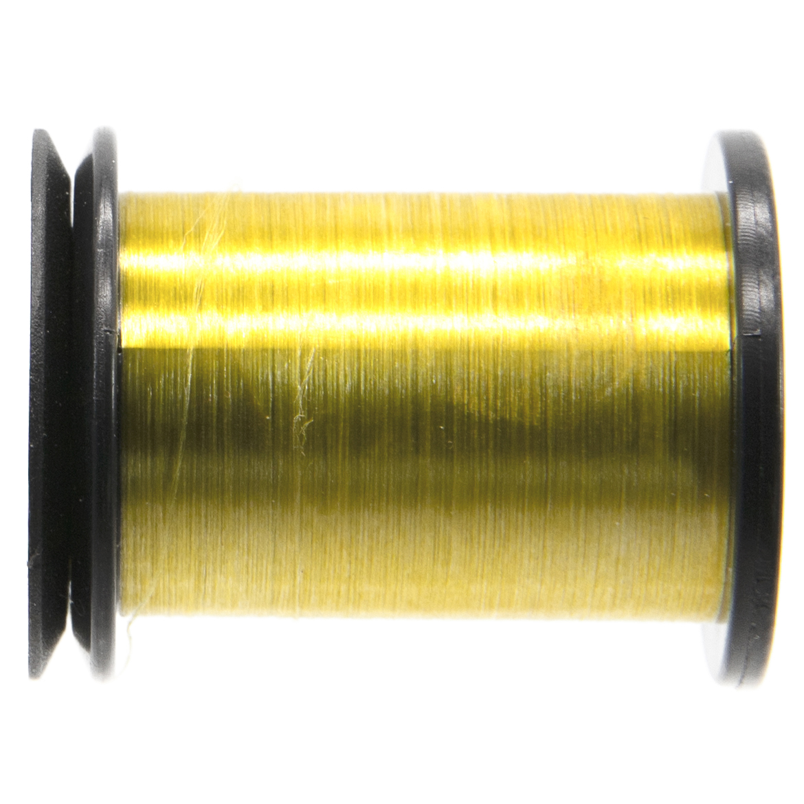 Nano Silk 30D Yellow