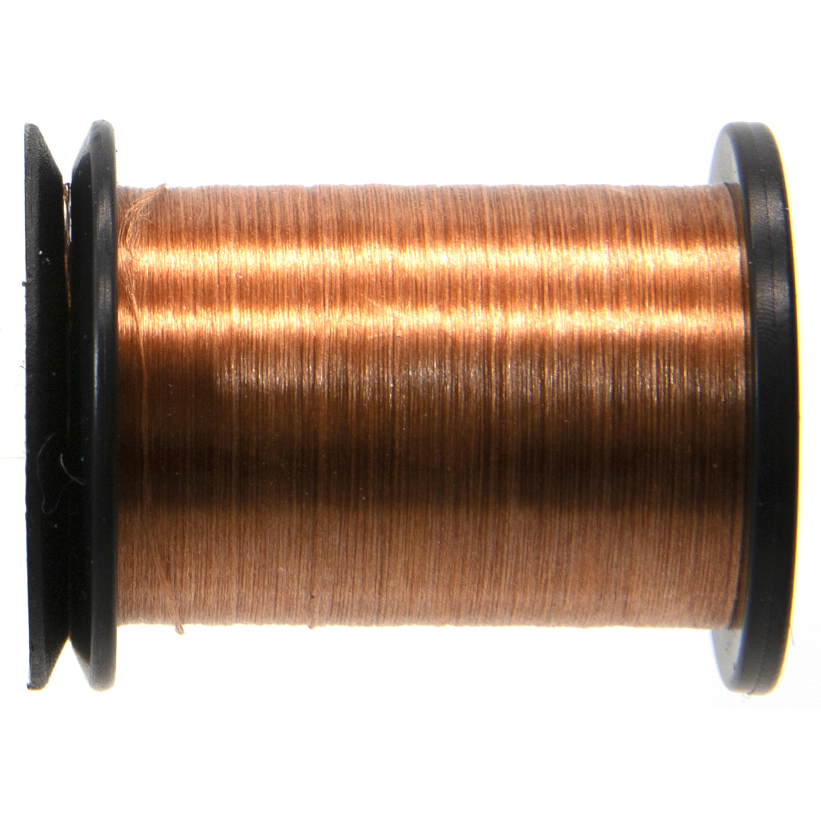 Nano Silk 50D Copper