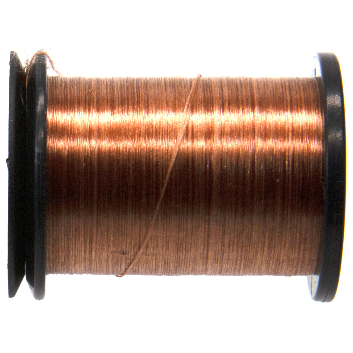 Nano Silk 100D Copper