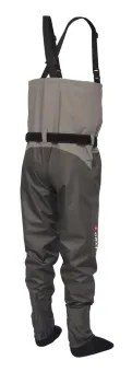 Greys Tital Wathose XL Große 45 - 47