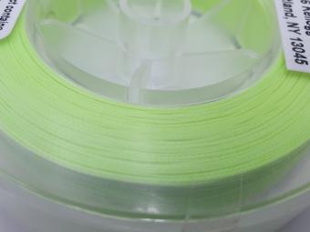 Cortland Micron Backing 30 lb - 250 yds