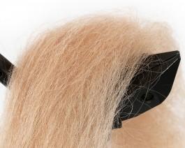 images/productimages/small/614807-265x212-3.jpg