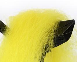 images/productimages/small/614816-265x212-4.jpg