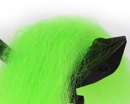 images/productimages/small/614821-265x212-5.jpg