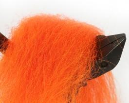 images/productimages/small/614838-265x212-9.jpg