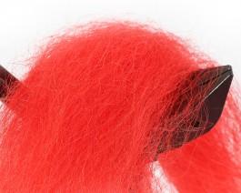 images/productimages/small/614846-265x212-10.jpg