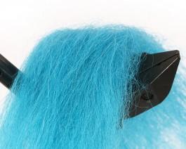 images/productimages/small/614868-265x212-14.jpg