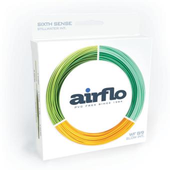 images/productimages/small/airflo-intermediate-5-6-med.jpg