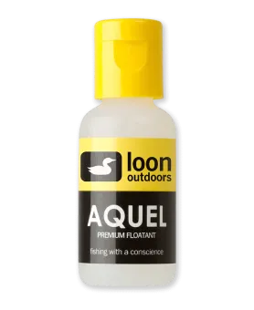 images/productimages/small/aquel-web-1000x.webp
