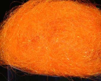 images/productimages/small/bait-fluo-orange.jpg