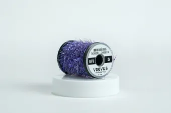 images/productimages/small/bodyfuzzbf09-purple.webp