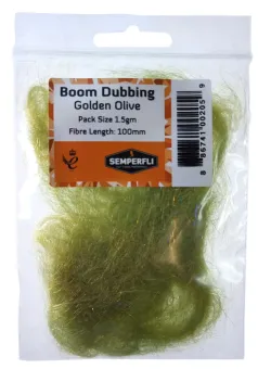 images/productimages/small/boom-dubbing-golden-olive-semperfli.webp