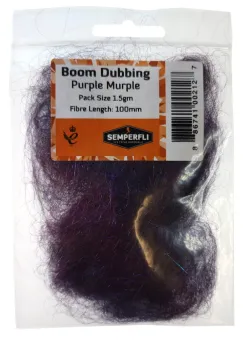 images/productimages/small/boom-dubbing-purple-murple-semperfli.webp