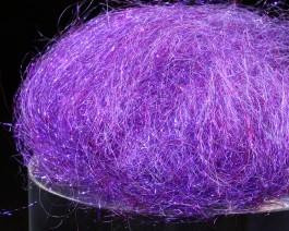 images/productimages/small/bs37.jpg