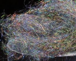 images/productimages/small/bs39.jpg