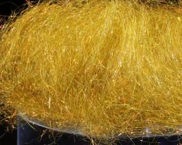 Sybai Baitfish Supreme Golden Yellow