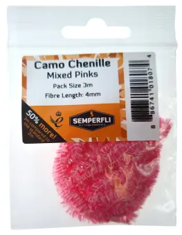 images/productimages/small/camo-chenille-mixed-pinks-semperfli-8-mm.webp