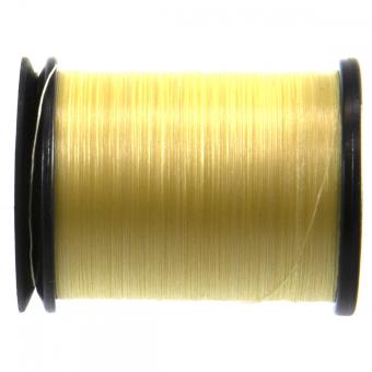 Classic Waxed Thread 6/0 Primrose 