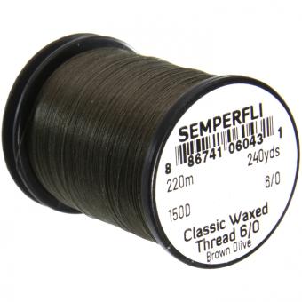 images/productimages/small/classic-wax-thread-semperfli-60-brown-olive.jpg