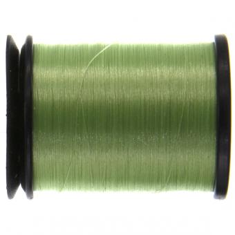 Classic Waxed Thread 6/0 Chartreuse 