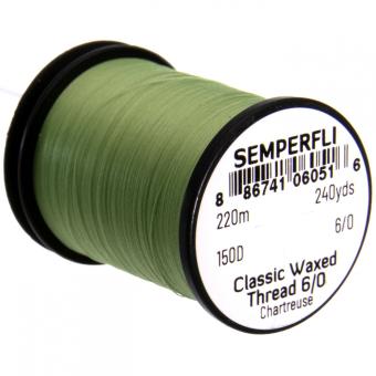 images/productimages/small/classic-wax-thread-semperfli-60-chartreuse.jpg