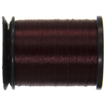 Classic Waxed Thread 6/0 Claret 