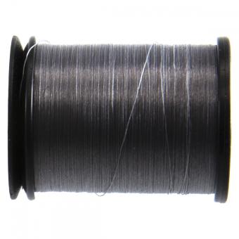 Classic Waxed Thread 6/0 Gray 