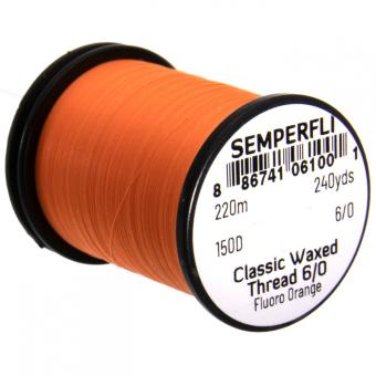 images/productimages/small/classic-wax-thread-semperfli-60-fluoro-orange.jpg