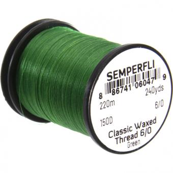 images/productimages/small/classic-wax-thread-semperfli-60-green.jpg
