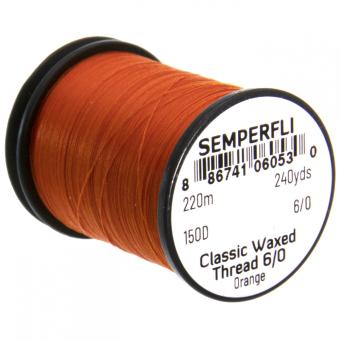 images/productimages/small/classic-wax-thread-semperfli-60-orange.jpg