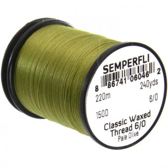 images/productimages/small/classic-wax-thread-semperfli-60-pale-olive.jpg