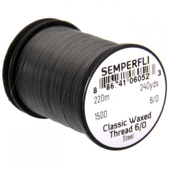 images/productimages/small/classic-wax-thread-semperfli-60-steel.jpg