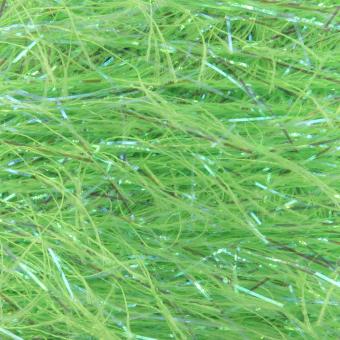 Extreme String 40mm Bright Chartreuse