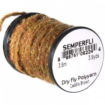 images/productimages/small/dry-fly-polyyarn-caddis-brown-2.jpg