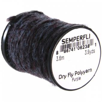 images/productimages/small/dry-fly-polyyarn-purple.jpg