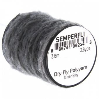 images/productimages/small/dry-fly-polyyarn-silver-grey.jpg