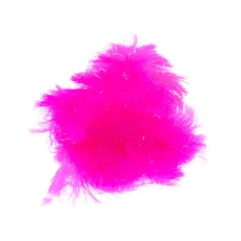 images/productimages/small/fry-chenille-fluoro-pink-semperfli.webp