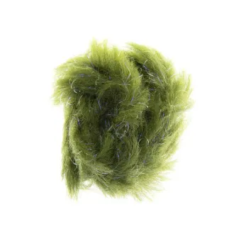 images/productimages/small/fry-chenille-olive-semperfli.webp