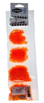 images/productimages/small/game-changer-fluoro-orange-semperfli.webp