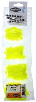 images/productimages/small/game-changer-fluoro-yellow-semperfli.webp