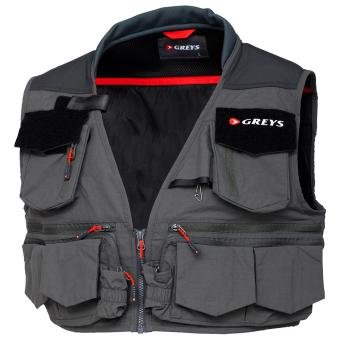 images/productimages/small/greys-tail-fly-vest.jpg