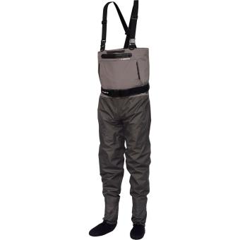 Greys Tital Wathose XL Große 45 - 47