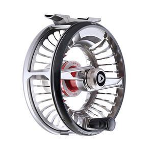 images/productimages/small/greys-titalflyreel-alt3.jpg