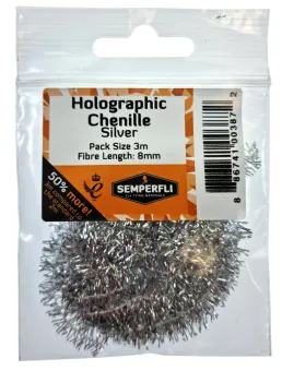 images/productimages/small/holographic-chenille-silver-8-mm-semperfli.webp