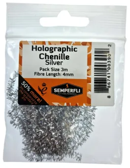 images/productimages/small/holographic-chenille-silver-semperfli-4-mm.webp