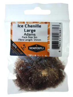 images/productimages/small/ice-chenille-adams-semperfli.webp