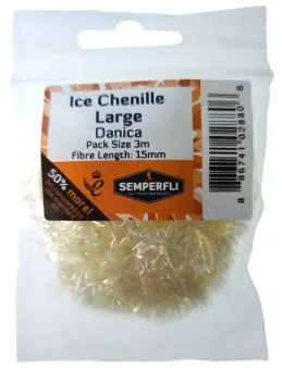 images/productimages/small/ice-chenille-danica-semperfli.webp